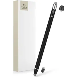 TECH-PROTECT Eingabestift USP100 für Tablet PCs Schwarz