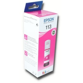 Epson 113 magenta