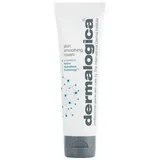 Dermalogica Skin Smoothing Cream 50 ml