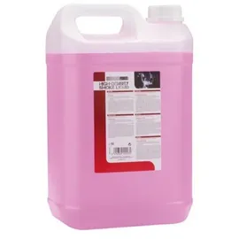HQ Power Nebelfluid 5L