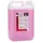 HQ Power Nebelfluid 5L