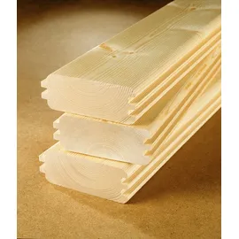 Weka Valida inkl. 9,0 kW Ofen + int. Steuerung + Glastür