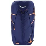 Salewa MTN Trainer 2 28 Rucksack (Größe 28L blau)