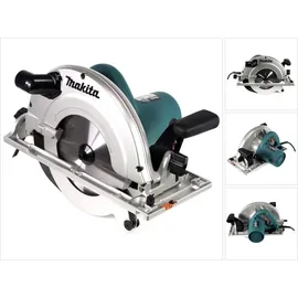 Makita 5903R