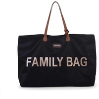 Childhome Family Bag