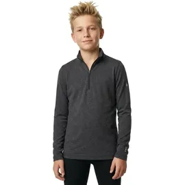 Smartwool Classic Thermal Merino grau/schwarz XS