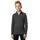 Smartwool Classic Thermal Merino grau/schwarz XS