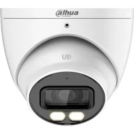 Dahua IPC-HDW1239V-A-IL Weiß