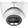 Dahua IPC-HDW1239V-A-IL Weiß
