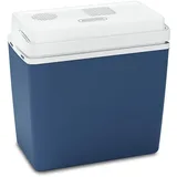 Mobicool Mirabelle MM24 DC