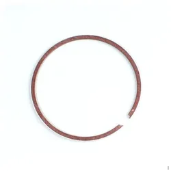 WOSSNER Segment WÖSSNER von WÖSSNER Ø56.00mm