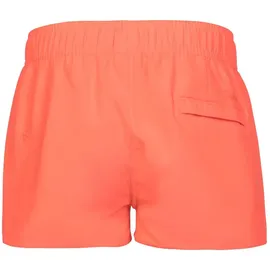 Protest Evidence Pink Flirt XS