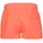 Protest Evidence Pink Flirt XS