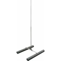 Dehn 123032 FS 16 10 2000 TD Al V2A