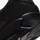 Nike Air Max 90 Herren Black/Black/Black/Black 41