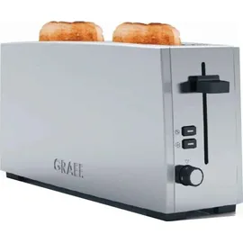 Graef TO 90