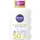 NIVEA Sonnenspray Kids sensitiv Spray LSF 50+ 200 ml
