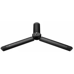 Insta360 All-Purpose Tripod