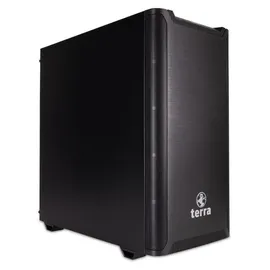 WORTMANN PC-Gamer Elite 2 Intel Core Ultra 5 245K 4,0 GHz 16 GB RAM 1 TB SSD GeForce RTX 5060 Ti Windows 11 Home