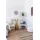 House Nordic Vita Regal 51 x 36 x 170 cm Weiß