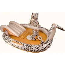 Swim Essentials Leopard