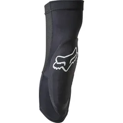 Fox ENDURO Knieprotektor 2022