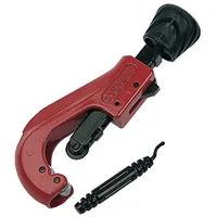 Brüder Mannesmann Werkzeuge Brüder Mannesmann M41810 Rohrschneider