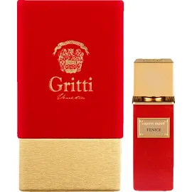 Gritti Fenice Extrait de Parfum 100 ml