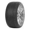 SUREGRIP PRO SPORT 275/35 R20 102Y