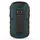 Garmin eTrex 22x Gps - Dark Grey / Blue - One Size