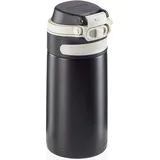 Leifheit Flip black 0,35 l