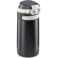Leifheit Flip black 0,35 l