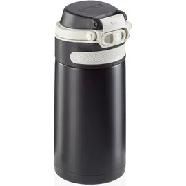 Leifheit Flip black 0,35 l