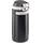Leifheit Flip black 0,35 l