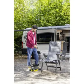 Kärcher Mobile Outdoor Cleaner OC 3 Foldable