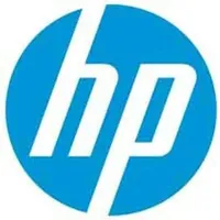HP Original Hochleistungstonerkartusche 508X Magenta für CF363XH Laserdrucker