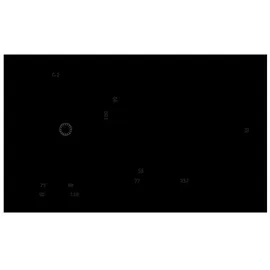 WILO Stratos MAXO 30/0,5-8 PN10,G2,133W