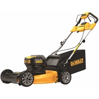 DeWalt DCMWSP564N-XJ ohne Akku