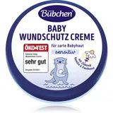 Bübchen Baby creme gegen das Wundsein 150 ml