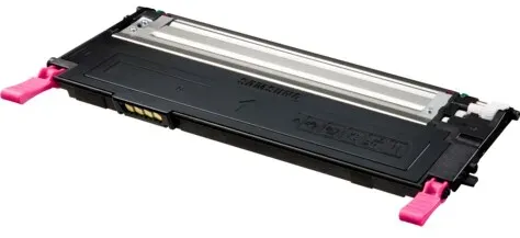 HP Samsung Toner magenta CLP-310/315 Original Tonereinheit Magenta