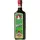 Würze 35% Vol. 0,7 l