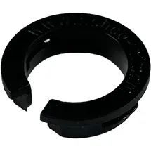 Buderus Tülle 15mm - 8738211828