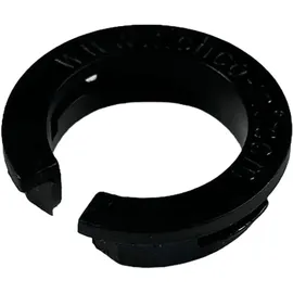 Buderus Tülle 15mm - 8738211828