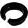 Buderus Tülle 15mm - 8738211828