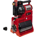 Einhell GE-WW 1246 N FS