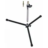 Manfrotto Stativrohr Backlite 003 schwarz