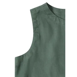Cecil Blusentop just khaki XXL