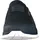 Rieker B4879 Blau 45