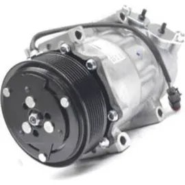 Nissens 890128