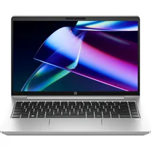 HP ProBook 445 G10 AMD Ryzen 7 7730U 32 GB RAM 1 TB SSD 9X1A7ES